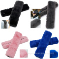 /msite/products/detail/productid/62810485/id/1511854.html